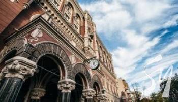 ��������� ������� ����������� � ���������� ����� � ��� ������������� �����, � ������� 